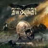 Download track The Anvil