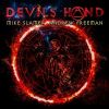 Download track Devil's Hand