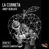 Download track La Corneta