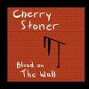 Download track Blood On The Wall