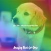 Download track Background For Lonely Dogs