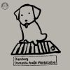 Download track Domestic Music For Skeptical Dogs