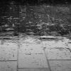 Download track Street Raining - Continous Loopable