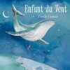 Download track Petit Fantôme