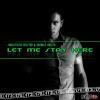 Download track Let Me Stay Here (Leave Me)