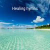 Download track Ethereal Hymns