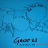 Download track Great DJ (Dub)