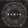 Download track Begin Pt II