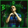 Download track Bimbo Prodigio