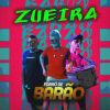 Download track Zueira