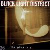 Download track Black Light District