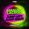 Download track Jump Left, Jump Right (Extended)