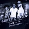 Download track Cool O Ná (Jhon El Legendario, Práctico) [Pa' Las Discotecas Y Los Carros]