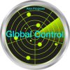 Download track Global Control