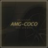 Download track Amg-Coco