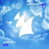 Download track Air (Original Mix)