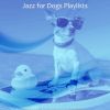 Download track Atmospheric Ambience For Well Behaved Dogs