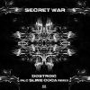 Download track Secret War (Slime Coca Remix)