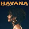 Download track Havana (Live)