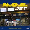 Download track JET