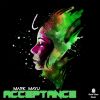 Download track Acceptance (Radio Edit)