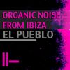 Download track El Pueblo (Drums Revision Club Mix)