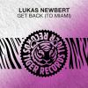 Download track Get Back (To Miami) (Radio Edit)