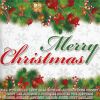 Download track Handel-For Unto Us A Child Is Born