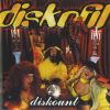 Download track Diskount