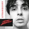 Download track Strawberry