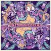 Download track Deleterious Drama