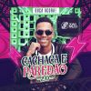 Download track Saudade Da Fazenda