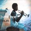 Download track Agua (Radio Edit)