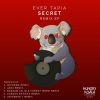 Download track Secret (Carlos Batista Remix)