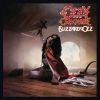 Download track Mr. Crowley (Live From Blizzard Of Ozz Tour)