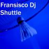 Download track Shuttle (Extended Mix)