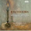 Download track Missa A Capella - IV. Sanctus