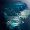 Download track Terra Piano