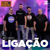 Download track A Dor (Ao Vivo)