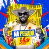 Download track Dog Mau / Dj Kio Vai Te Pegar