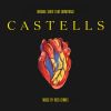 Download track Castells