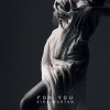 Download track For You