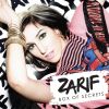 Download track Box Of Secrets (Original Mix)