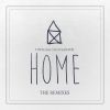 Download track Home (B-Case Remix)