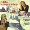 Download track L'Italia In Lungo E In Largo