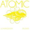 Download track Atomic (Beach House Mix)