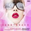 Download track Candybeach Mix Two 2016 (Continuous DJ Mix)