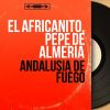 Download track Cubana Flamenca