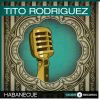 Download track Habanecue