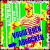 Download track Vorglühen Abrocken